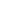 分支機構(gòu)